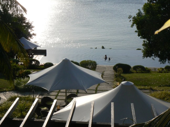 SIGMA BETA FRATERNITY 60TH YEAR GRAND REUNION