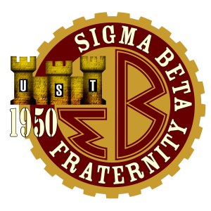 sigma logo